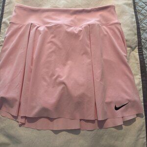 Nike Tennis Skirt